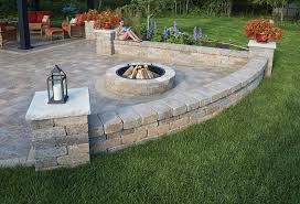 Maybe you would like to learn more about one of these? Chiselwall Anchor Block Company