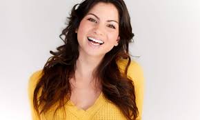 Image result for Erica mannii