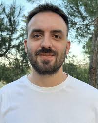 Computational insights