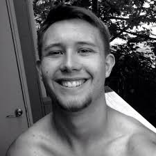 Tyler Mitchell Ashcraft