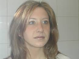 Ingrid Bernard's Instagram, Twitter & Facebook