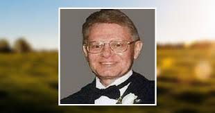 Mr. Phillip Hash Obituary February 25, 2006
