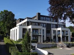 Finde günstige immobilien zum kauf in glücksburg. 2 Zimmer Wohnung Zum Verkauf Schluchtweg 13 24960 Glucksburg Glucksburg Ostsee Mapio Net