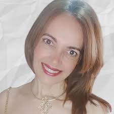 Gilda costa (@gilda.costa04)