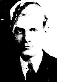 Andrew Nesheim's Instagram, Twitter & Facebook