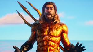 While some of these, like the mandalorian and ruckus, are enemy. Untold Changes In Fortnite Chapter 2 Season 3