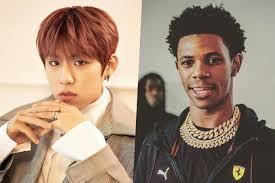 See more ideas about park, jin, woo. Park Woo Jin And American Rapper A Boogie Wit Da Hoodie To Release Special Collab Version Of Billboard Hit Soompi