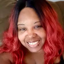 Is it a good idea to use a dual agent in a real estate transaction?