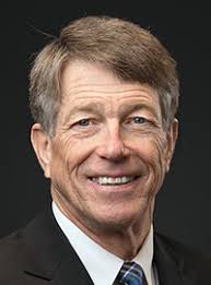 Award Recipients (Chairman's Award)