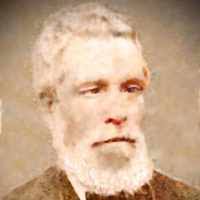 Henry Honey (1822–1888)