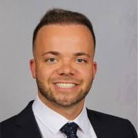 50+ "Schott" profiles