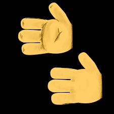 Makeshift creations robot bendy part | warnings in description. Unused Glove Texture From The Chapter 1 Prototype Bendyandtheinkmachine