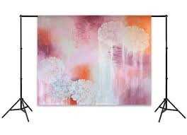 Check spelling or type a new query. Custom Painted Backdrop For Your Next Webinar Or Video