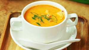 Make easily at home with complete step by step instructions, and videos. Thai Soup Recipe By Sooperchef Youtube