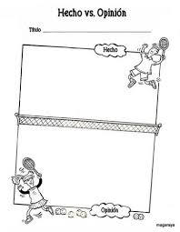 Mcaban > el juego > organizador grafico tarea unidad 4. Para Trabajar En Infantil Y Primaria Organizadores Graficos Divertidos Imagenes Educativas