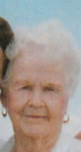 Most Recent Obituaries