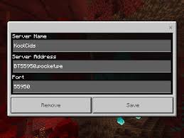 Button to call all players to vote. Minecraft Pe Server R Minecraftpe