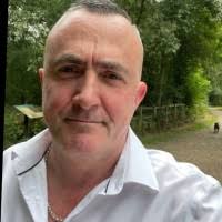 70+ "Mulcrone" profiles