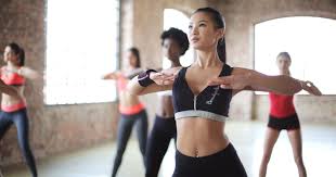 Check spelling or type a new query. Las Mejores Rutinas De Ejercicio Coreanas Para Bajar De Peso Y Tonificar El Abdomen