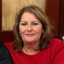 THE BEST 10 NOTARIES in KATY, TX