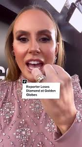 Keltie Knight Kelsea Ballerini
