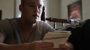 The Strangeness of Coming Home