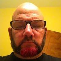 40+ "Chuck Dow" profiles