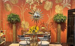 Walker Simmons Design