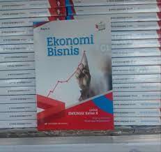 Pasar monopoli · download modul ekonomi bisnis smk . Buku Ekonomi Bisnis Kelas 10 Kurikulum 2013 Erlangga Pdf Mathlaul Khairiyah