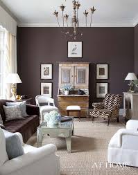 We did not find results for: Los 15 Mejores Colores Para Salas Top 2020 Colores Para Sala Interiores De Casa Diseno De Interior Para Apartamento