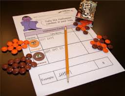 This is a math decimals grade or no grade game. Math Activity Worksheets