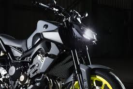 Please use the daily thread for all posts that are not related to malaysia or malaysians (or submit a text post relating your link to a malaysian context), and for all quick questions, such as where do i buy x?. Yamaha Recalls Mt 09 And Mt 09 Tracer Bikesrepublic