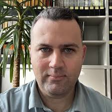 Leonardo AMARAL MONTEIRO