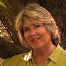 2025 is bringing some new changes. I am honored and excited to take