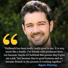 Should Hallmark Channel continue?