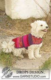 Weitere ideen zu hunde pullover, hunde pullover stricken, hunde. Schoenstricken De Hundepullis Selber Stricken