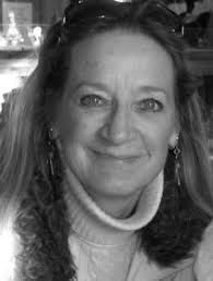 A neighborly exchange