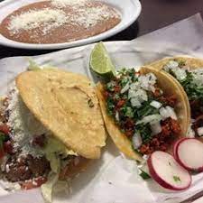 Red cabbage fish taco (off menu) is the bomb! Top 10 Best Mexican Market In Winston Salem Nc Last Updated March 2021 Yelp