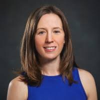 400+ "Rose Margaret" profiles