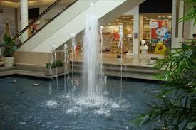 Sporting Life Sherway
