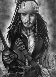 Resultado de imagen de hyper realism