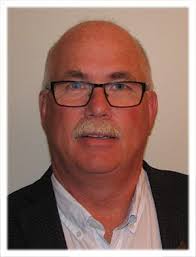 Engineers PEI Annual General Meeting Annual Report