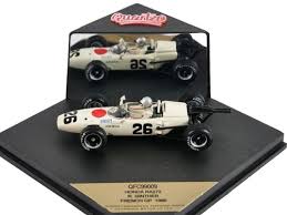 Image result for Ivory 1965 Barracuda