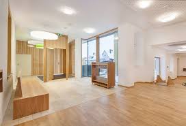 Wohnung kaufen in vohenstrauß und landkreis neustadt/waldnaab 0 ergebnisse. Sanierung Und Umnutzung Zu Krippe Und Wohnungen Vohenstrauss Bayerische Architektenkammer