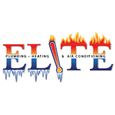 Plumbing no matter what your plumbing emergency is, trust the professional plumbers at abc cooling, heating & plumbing to fix it. Elite Scholarship Elite Heating Cooling Plumbing