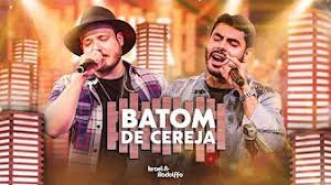 Músicas gospel internacionais mais tocadas nos estados unidos, o maior país protestante do mundo. Sertanejo 2021 Sertanejo Universitario Lancamentos Sertanejo 2021 Top 100 Musicas Sertanejas Mais Tocadas De 2021 2021 Lancamentos Youtube