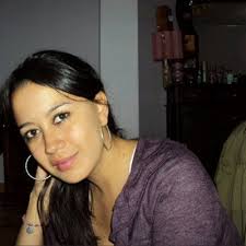 Daisy Ponce (@daisyponcec)