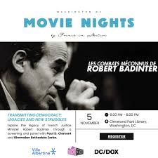 Let's welcome our new members! Scooby Ducati, Miguel Almario, Ryan Keo,  Robby Dob, Michael Ryan Blackwood, Kenneth Bernard, Samyak Gadepalli, Jay  Hill, Lavender Moon, Gisèle Exquise, Reba A Hicks, Mary Burcham Bunting,