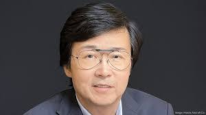 Jason Marrone's Instagram, Twitter & Facebook