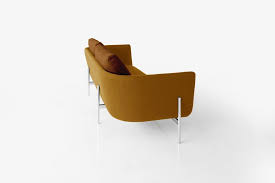 Bensen Sofa Loft Bensen In 2020 Sofa Loft Loft Sofa